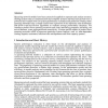 Product Form Queueing Networks