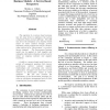 Product Performance Based Business Models: A Service Based Perspective