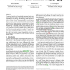 Production-guided concurrency debugging