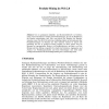 Produkt-Mining im Web 2.0