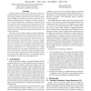 Profile-assisted Compiler Support for Dynamic Predication in Diverge-Merge Processors