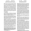 Profile-Driven Program Synthesis for Evaluation of System Power Dissipation