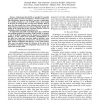 Profiling linked open data with ProLOD