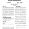 Profiling of lossless-compression algorithms for a novel biomedical-implant architecture