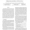 Profiling the Operational Behavior of OS Device Drivers