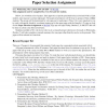Program Boosting: Program Synthesis via Crowd-Sourcing