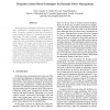 Program Counter Based Techniques for Dynamic Power Management