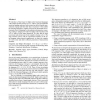 Program Logics for Sequential Higher-Order Control