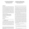 Program quality with pair programming in CS1