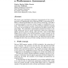 Programmable Active Memories: A Performance Assessment