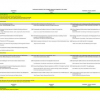 Programmable and Scalable Architecture for Graphics Processing Units