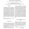 Programmable Hardware Implementation for the Median-Rational Hybrid Filters