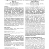 Programmatic semantics for natural language interfaces