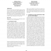 Programming and simulation of quantum search agents