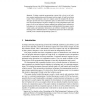 Programming Constraint Inference Engines