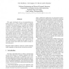 Programming Language Support for Adaptable Wearable Computing