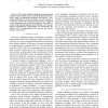 Programming modular robots with locally distributed predicates
