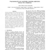 Programming Pervasive and Mobile Computing Applications with the TOTA Middleware