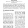 Programmorphosis: a Knowledge-Based Approach to End-User Programming