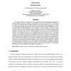 Progress: A Toolkit for Interactive Program Steering