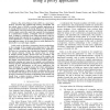 Progressive Codesign of an Architecture and Compiler Using a Proxy Application