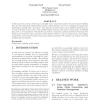 Progressive Compression of Visibility Data for View-dependent Multiresolution Meshes