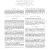 Progressive lossless compression of medical images
