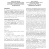 Progressive ontology alignment for meaning coordination: an information-theoretic foundation