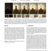 Progressive photon mapping