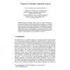 Progressive Principal Component Analysis