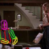 Progressive search space reduction for human pose estimation