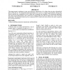 Progressive Transmission of Cell Octrees