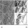 Progressive trellis-coded space-frequency quantization for wavelet image coding