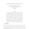 Prohibitive-link Detection and Routing Protocol