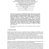 Project Management System Based on Work-Breakdown-Structure Process Model
