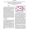 Project Replayer with Email Analysis - Revealing Contexts in Software Development