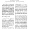 Projective Nonnegative Graph Embedding