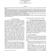 Prolexbase: a Multilingual Relational Lexical Database of Proper Names