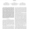 Prolonging Network Lifetime via a Controlled Mobile Sink in Wireless Sensor Networks