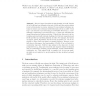 ProM 4.0: Comprehensive Support for Real Process Analysis
