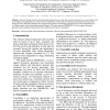 PROMETEU - a tool to support documents generation and traceability in the test process