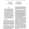 Promises and Realities of Active Database Systems