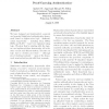 Proof-Carrying Authentication