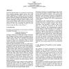 Proof-Nets And Dependencies