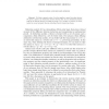 Proof Normalization Modulo