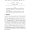 Proof Planning with Multiple Strategies