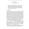 Proof Theory for Casari's Comparative Logics