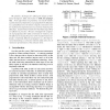 Propagating XML Constraints to Relations