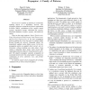 Propagator: A Family of Patterns