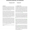 Property-based attestation for computing platforms: caring about properties, not mechanisms